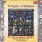 A Time of Peace • A Sequence of Music: from Advent to Candlemas